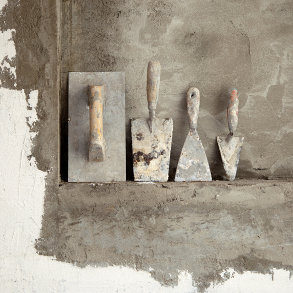 jurga CZYSTE NARZĘDZIA1