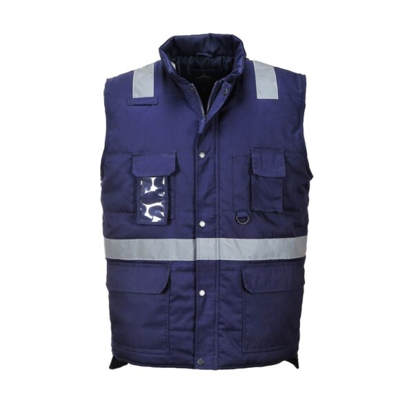 PORTWEST Ocieplacz Iona F414