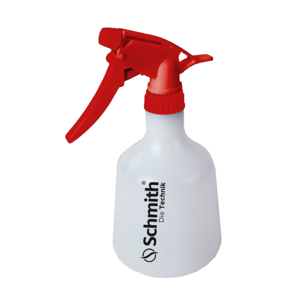 SCHMITH Opryskiwacz 500ml