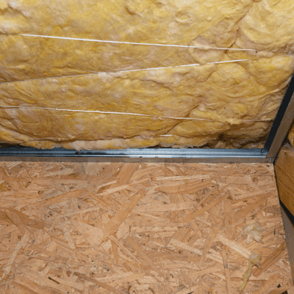 Sznurek do wełny HERMES - 3