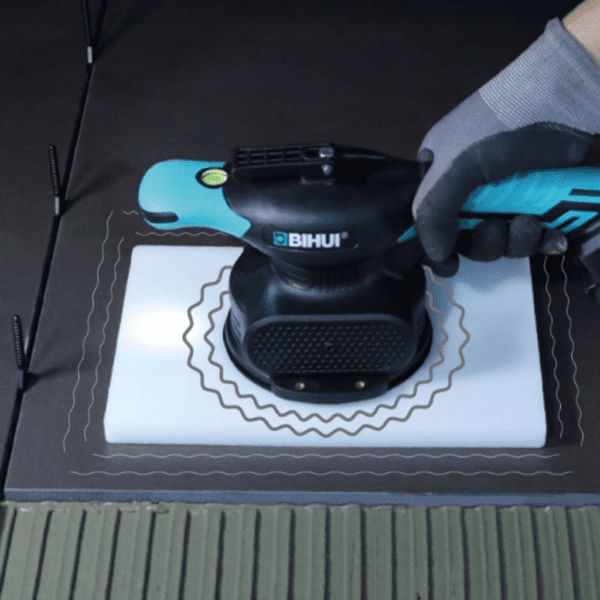 BIHUI plyta do przyssawki