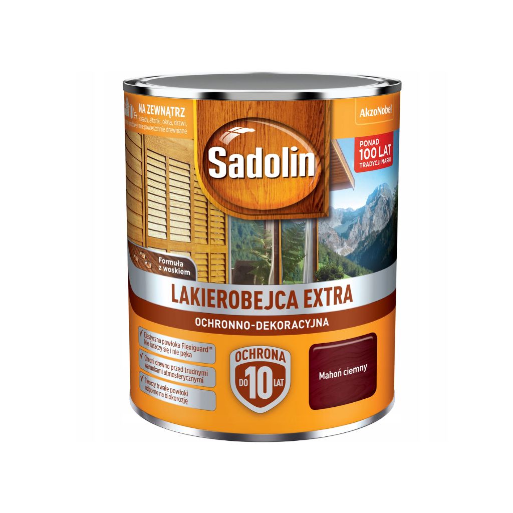 SADOLIN lakierobejca mahon ciemny (1)