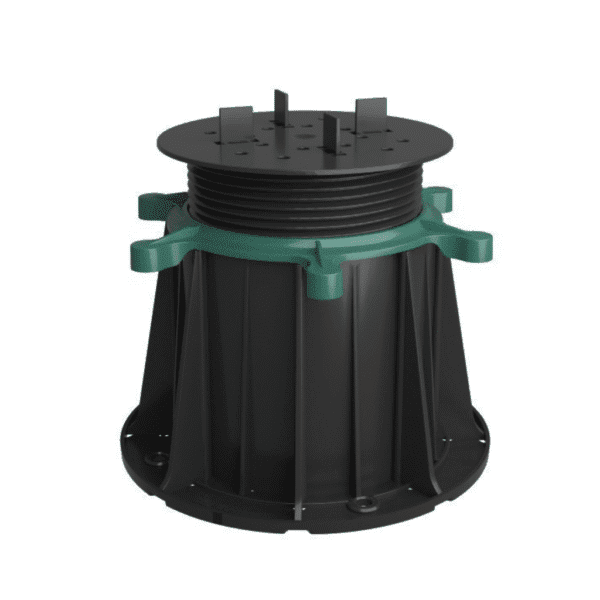 Wspornik tarasowy 173-300mm RENOPAD PRO