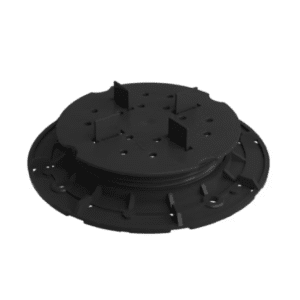 Wspornik tarasowy 13-18mm RENOPAD PRO RENOPLAST