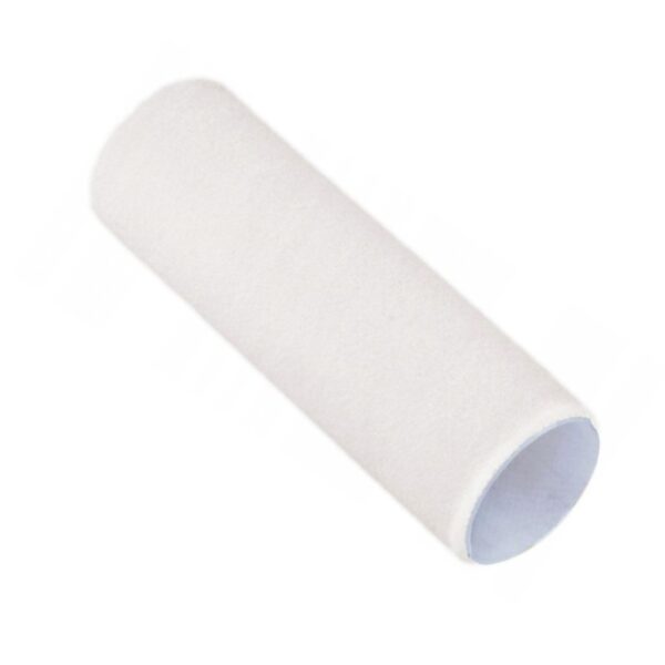 MOTIVE walek V-PRO white fibra MOTIVE walek V-PRO white fibra