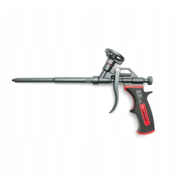PRO pistolet do pian 3 (1) PRO pistolet do pian 3 (1)