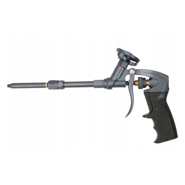 PRO pistolet do pian 7 PRO pistolet do pian 7