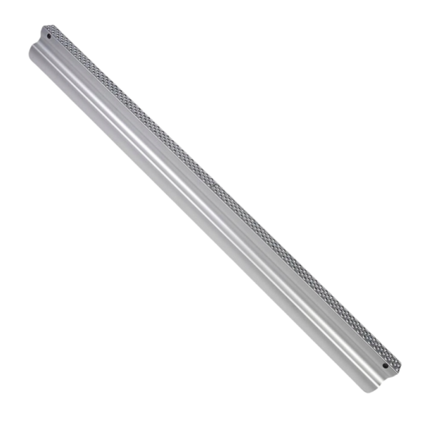 Tarnik fasadowy do styropianu aluminiowy 120cm MOTIVE