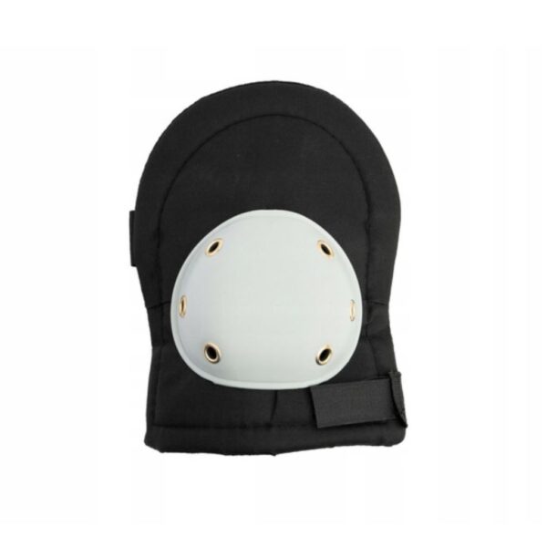 Nakolanniki poliestrowe PAD PP N-280 PRO