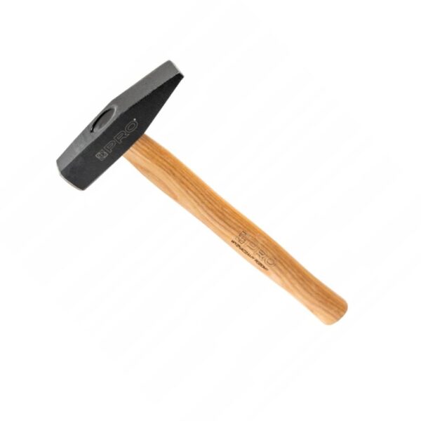 PRo mlotek slusarski PRo mlotek slusarski