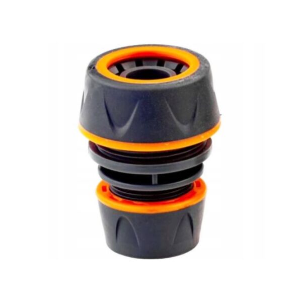 SCHMITH reparator węża 12 i 34 SCHMITH reparator węża 12 i 34