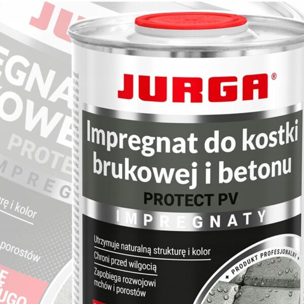 JURGA protect pv 2