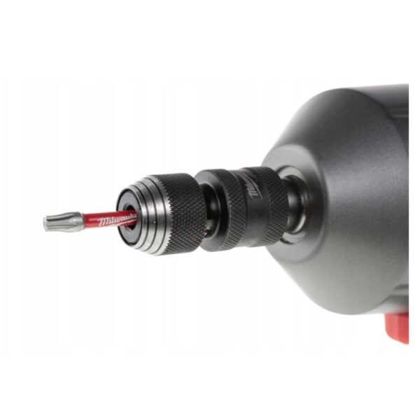 MO adapter do bitów hex 2