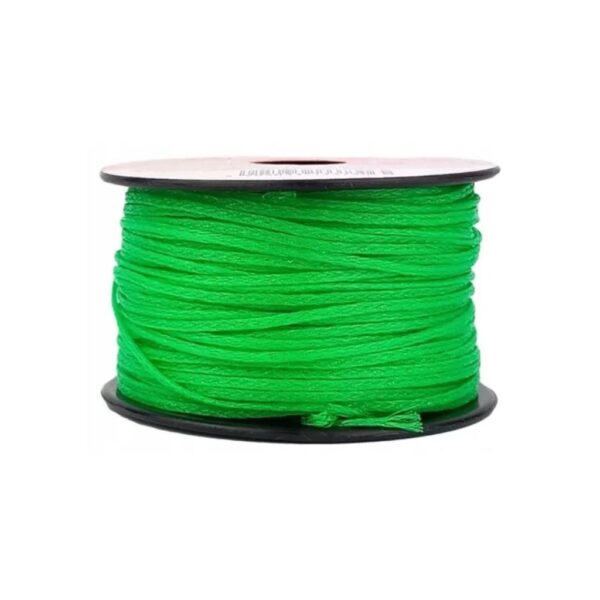 Sznur murarski budowlany 50m 1,2mm MOTIVE
