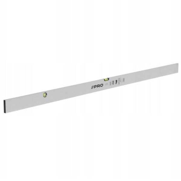 PRO łata murarska 200cm PRO łata murarska 200cm