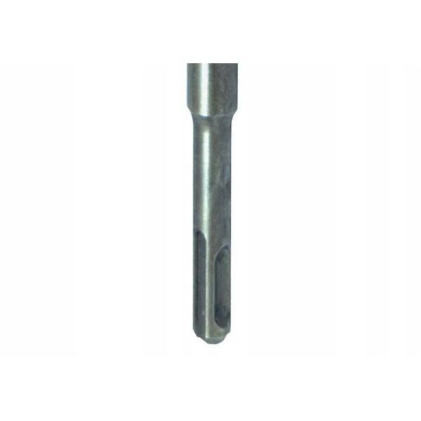 Wiertło do betonu SDS MS-4PRO 12x260mm linia HI-TEK 1 szt. SCHMITH