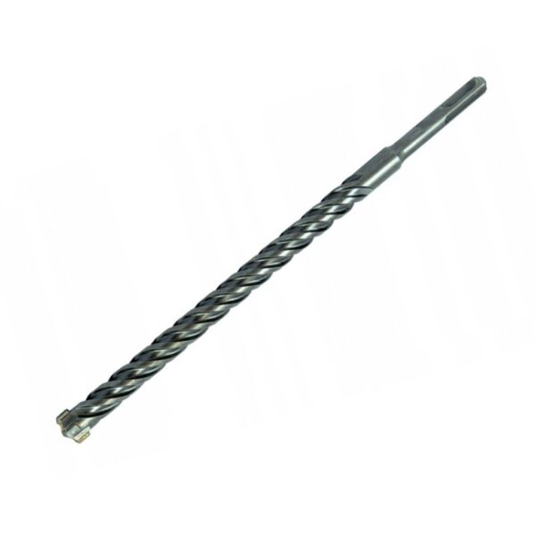 SCHMITH SDS 12x310 HI-TEK SCHMITH SDS 12x310 HI-TEK