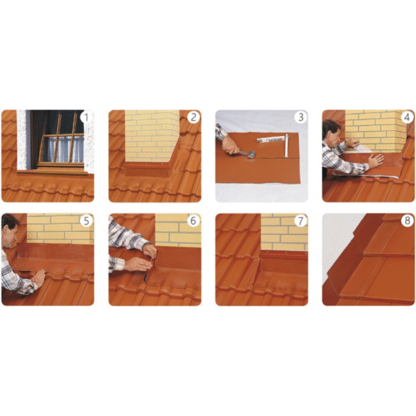 wakaflex1234