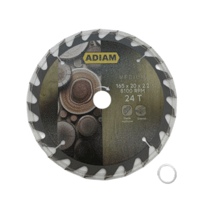 ADIAM TARCZA WIDIOWA CW MEDIUM LINE 16524T r