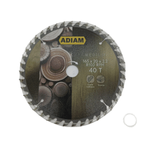 ADIAM TARCZA WIDIOWA CW MEDIUM LINE 16540T r