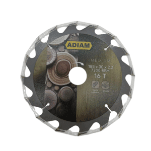 ADIAM TARCZA WIDIOWA CW MEDIUM LINE 18516T 1