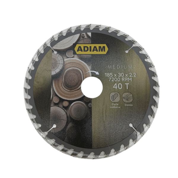 ADIAM TARCZA WIDIOWA CW MEDIUM LINE 18540T 1