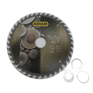 ADIAM TARCZA WIDIOWA CW MEDIUM LINE 18540T r (1)