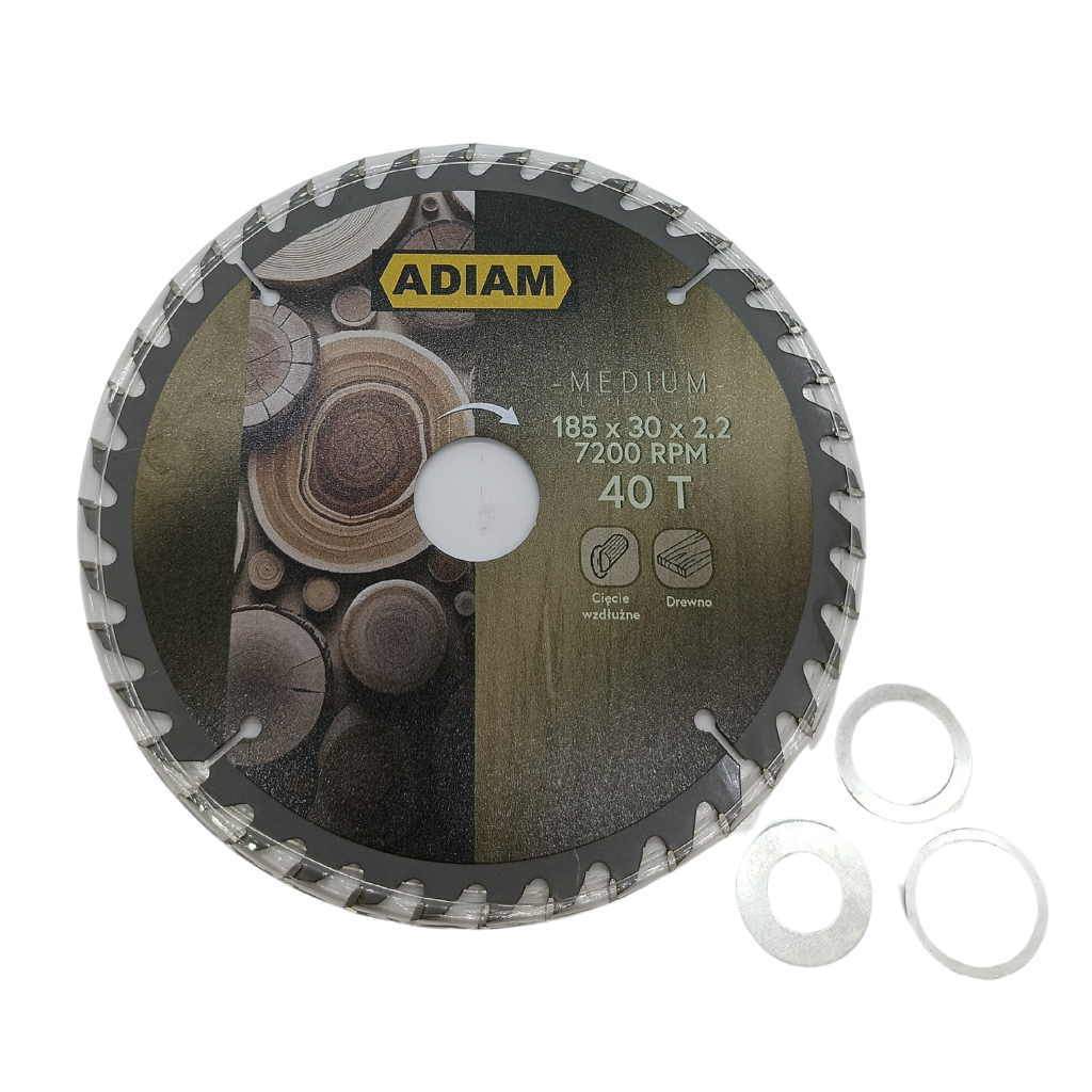 ADIAM TARCZA WIDIOWA CW MEDIUM LINE 18540T r (1)