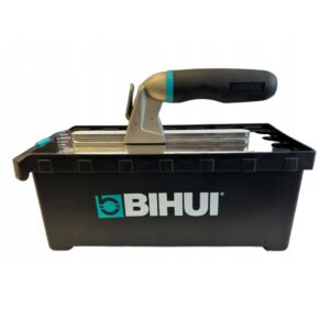 BIHUI zestaw rajberek skrzynka