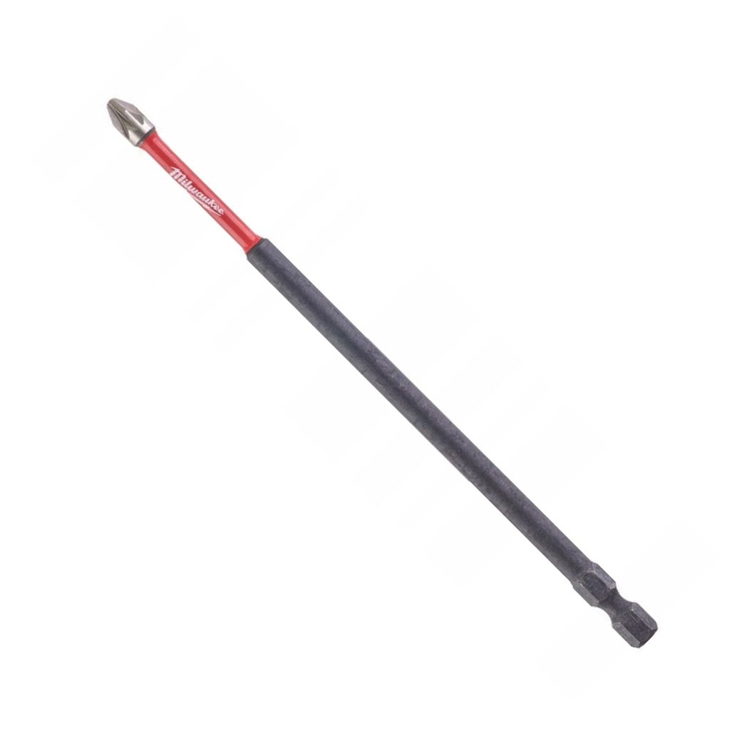 MILWAUKEE bit SHOCKWAVE PZ2150MM