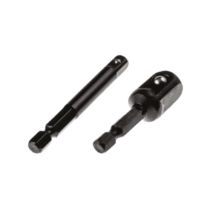 PRO ADAPTER DO NASADEK 14 62MM