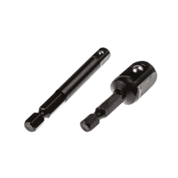 PRO ADAPTER DO NASADEK 14 62MM