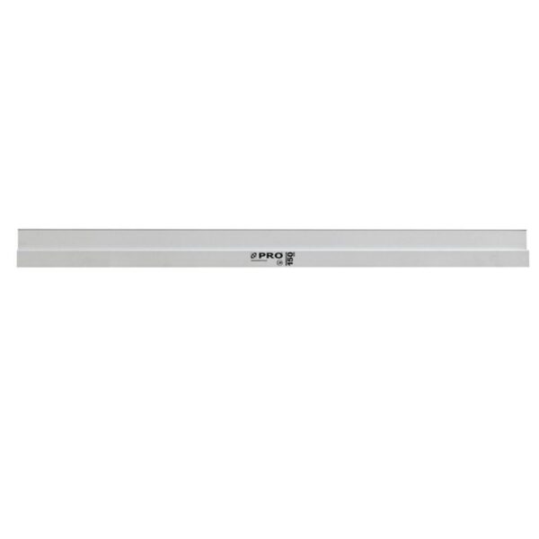 PRO łata murarska 150 typ H PRO łata murarska 150 typ H