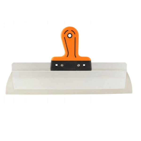 SOLID szpachla PREMIUM do gładzi 350mm SOLID szpachla PREMIUM do gładzi 350mm