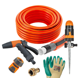 Zestaw nawadnianie premium1