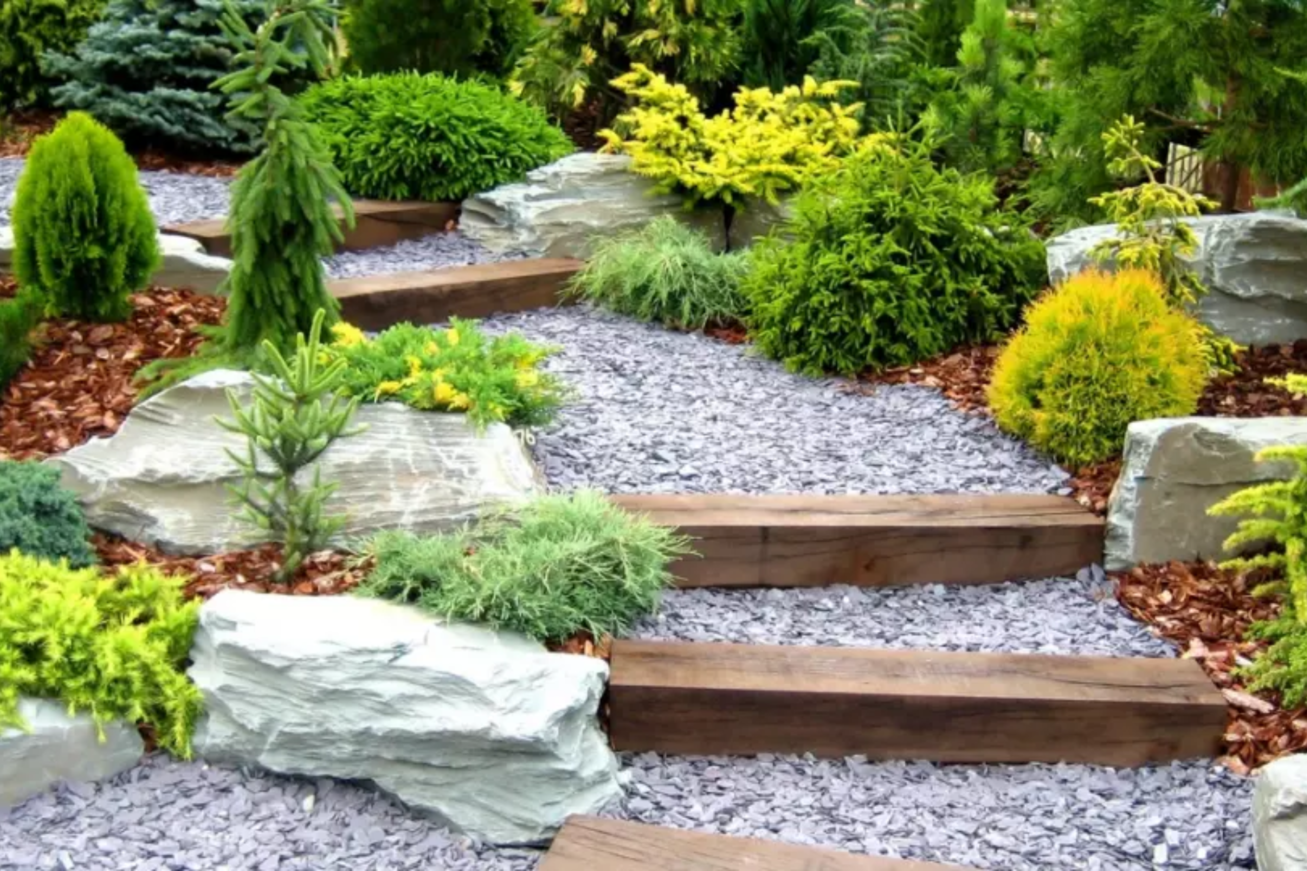 Rewolucja w utrzymaniu porządku na Twoich przydomowych ścieżkach i podjazdach