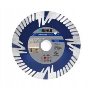 tarcza do twardych materialow