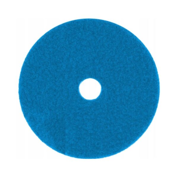 ADIAM pad do polerowania 50 2