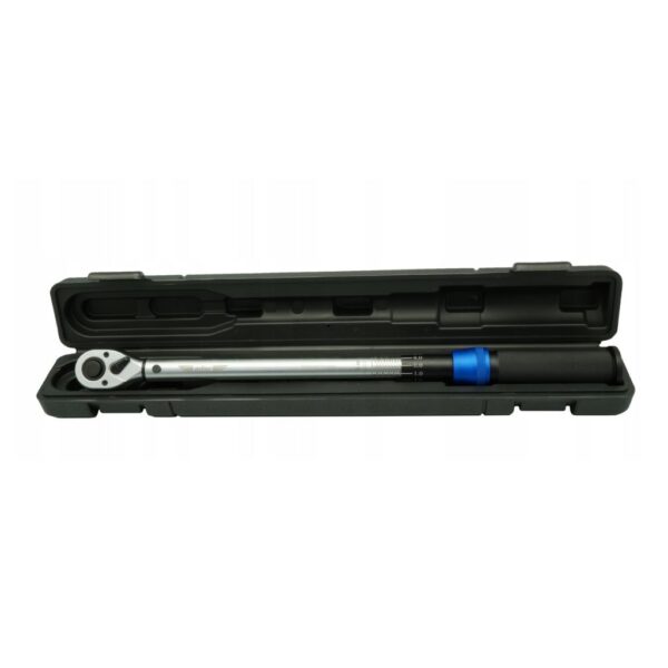 ADLER klucz dynamometryczny