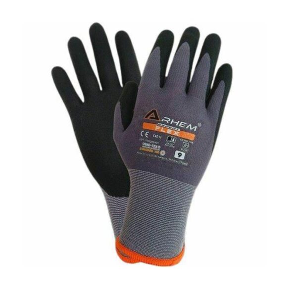 ARHEM rekawice FLEX