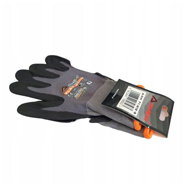 ARHEM rekawice FLEX PLUS 3