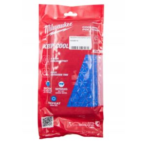 Chłodzący ręcznik PVA Cooling Towel MILWAUKEE 1