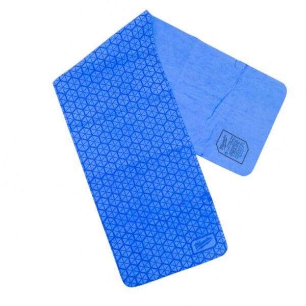 Chłodzący ręcznik PVA Cooling Towel MILWAUKEE 2
