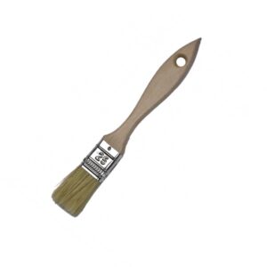 HERMES pedzel angielski 25mm