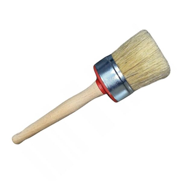 HERMES pedzel okragły 55mm