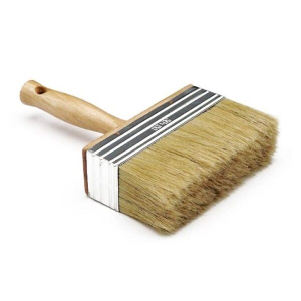 HERMES pedzel prosty 90cm