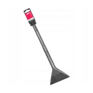 MILWAUKEE długo szerokie 115