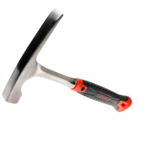 Młotek murarski Reński monoblok 680 g PRO 1