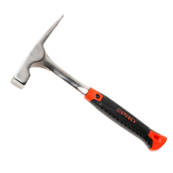 Młotek murarski Reński monoblok 680 g PRO 2