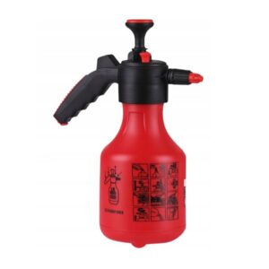 Opryskiwacz cisnieniowy SCHMITH